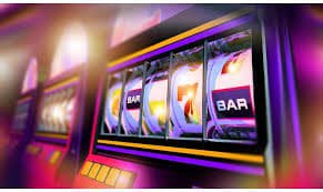 free casino