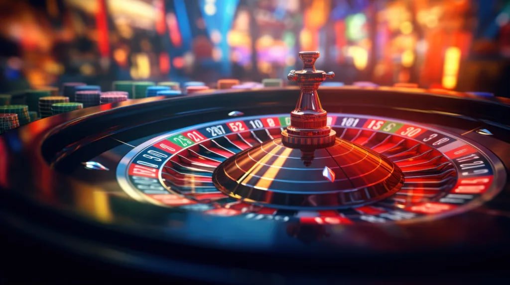 free casino