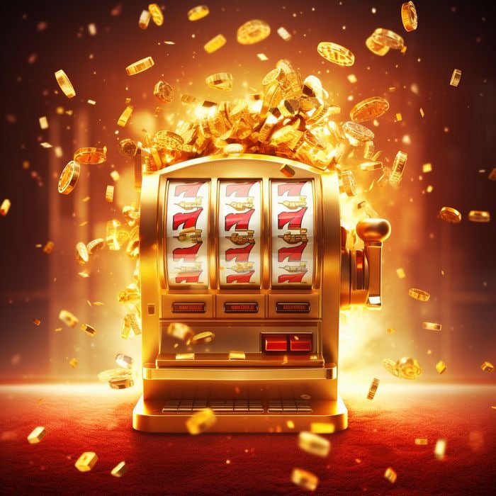 free casino