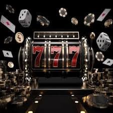 free casino