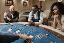 free casino