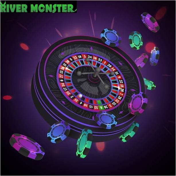 free casino