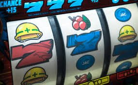 free casino