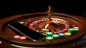 free casino