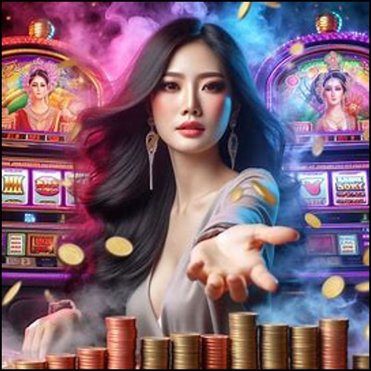 free casino