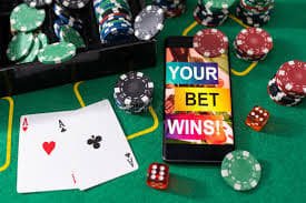 free casino