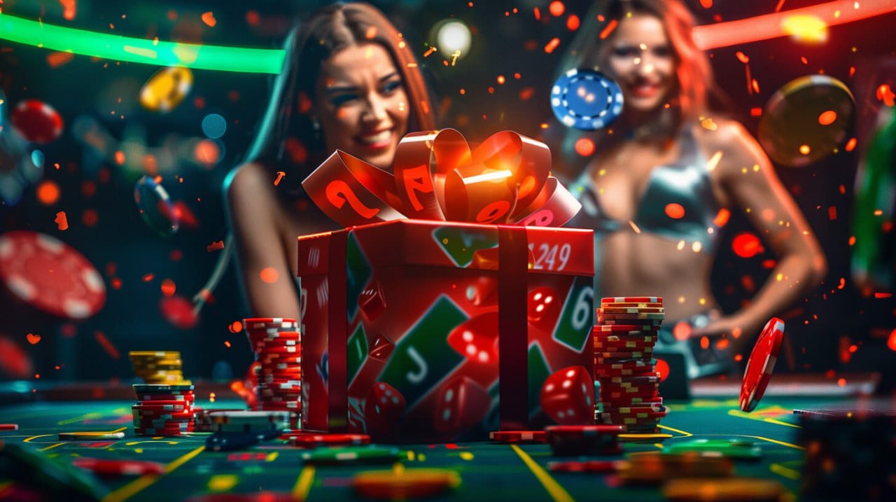 free casino