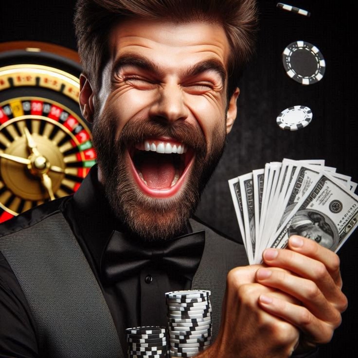free casino