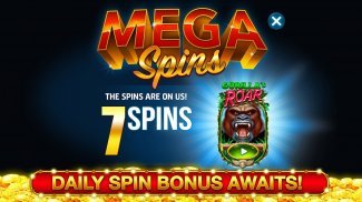 free casino