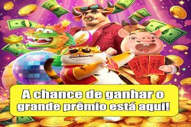 free casino