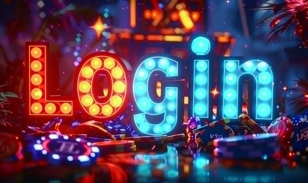 free casino