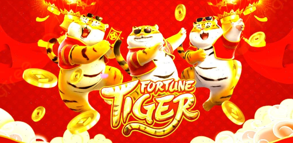 free casino