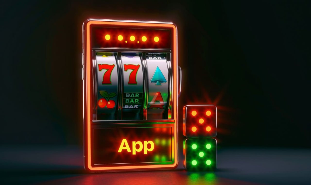 free casino