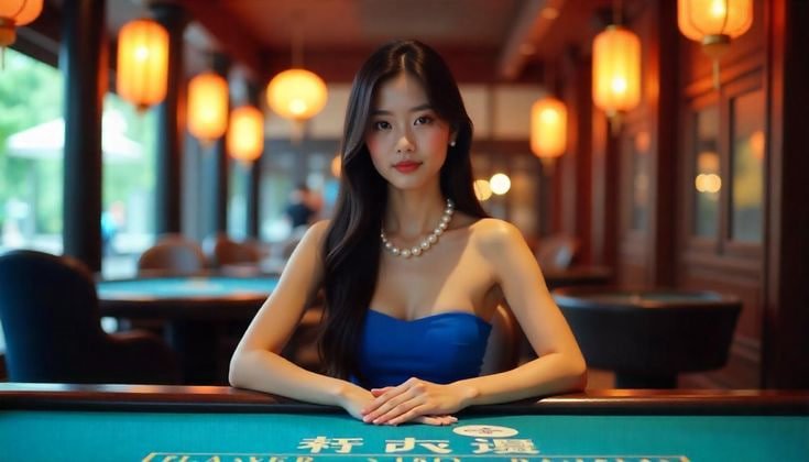 free casino