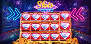 free casino