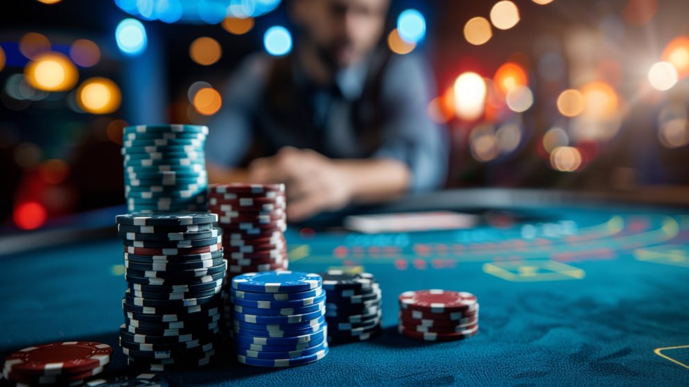 free casino