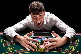 free casino