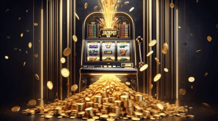 free casino