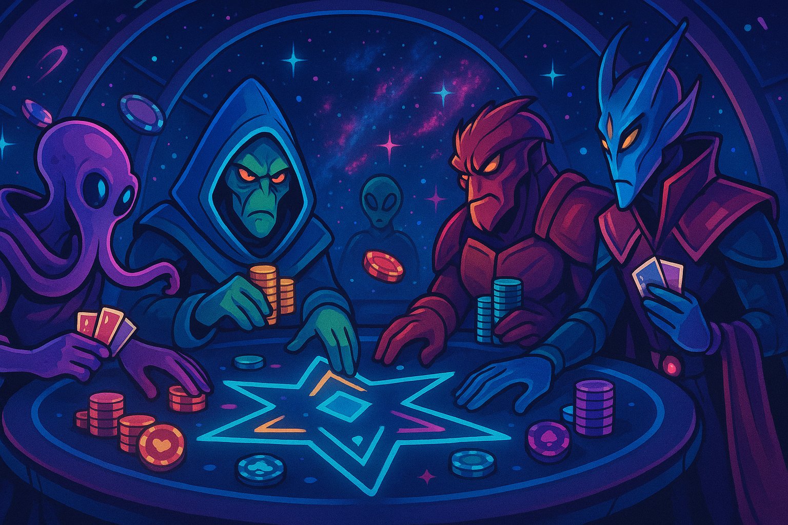 free casino