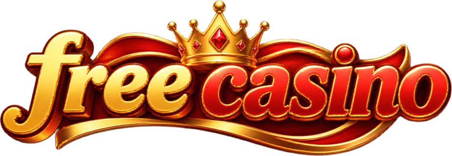 free casino